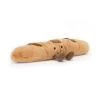 Amuseable Baguette -Stuffed Toys A2BAGET