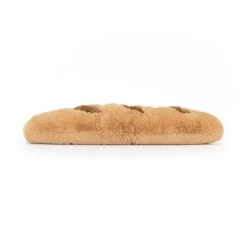Amuseable Baguette -Stuffed Toys A2BAGET 3