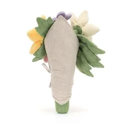 Amuseable Bouquet Of Flowers -Stuffed Toys A2BFL 3