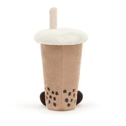 Amuseable Bubble Tea -Stuffed Toys A2BUBT 3