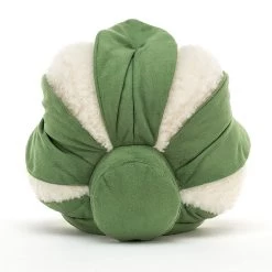 Amuseable Cauliflower -Stuffed Toys A2CF 2