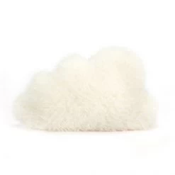 Amuseable Cloud 7 Amuseable Cloud -Stuffed Toys A2CL 2