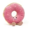 Amuseable Doughnut 1 Amuseable Doughnut -Stuffed Toys A2DOU
