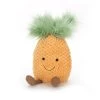 Amuseable Pineapple 1 Amuseable Pineapple -Stuffed Toys A2P