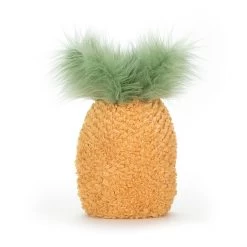 Amuseable Pineapple -Stuffed Toys A2P 2