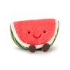Amuseable Watermelon -Stuffed Toys A2W