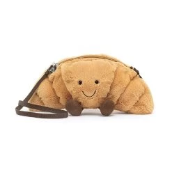 Amuseable Croissant Bag 11 Amuseable Croissant Bag -Stuffed Toys A4CROB 5