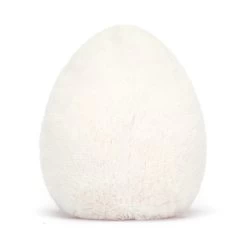 Amuseable Devilled Egg 25 Amuseable Devilled Egg -Stuffed Toys A6BEG 3 1