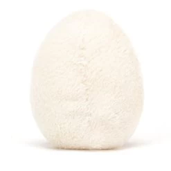 Amuseable Happy Boiled Egg 19 Amuseable Happy Boiled Egg -Stuffed Toys A6BE 3 2