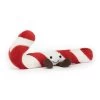 Amuseable Candy Cane 2 Amuseable Candy Cane -Stuffed Toys A6CAN