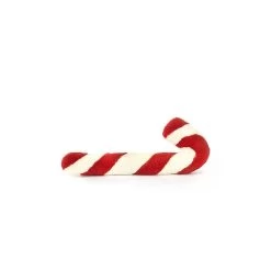 Amuseable Candy Cane -Stuffed Toys A6CAN 2