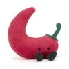Amuseable Chilli Pepper -Stuffed Toys A6CHP