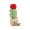 Amuseable Moon Cactus 2 Amuseable Moon Cactus -Stuffed Toys A6MCA