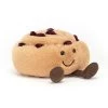 Amuseable Pain Au Raisin 1 Amuseable Pain Au Raisin -Stuffed Toys A6PARAI