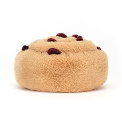 Amuseable Pain Au Raisin -Stuffed Toys A6PARAI 2