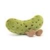 Amuseable Pickle 2 Amuseable Pickle -Stuffed Toys A6PIC