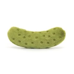 Amuseable Pickle -Stuffed Toys A6PIC 3
