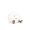 Amuseable Snowball 1 Amuseable Snowball -Stuffed Toys A6SB