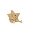 Amuseable Star 2 Amuseable Star -Stuffed Toys A6ST