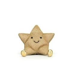 Amuseable Star 9 Amuseable Star -Stuffed Toys A6ST 4