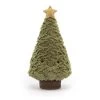 Amuseable Christmas Tree -Stuffed Toys A6XMAS