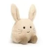 Amuseabean Bunny -Stuffed Toys AD3B