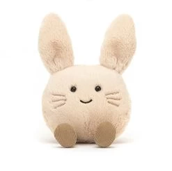 Amuseabean Ram 18 Amuseabean Ram -Stuffed Toys AD3B 4