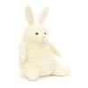 Amore Bunny 1 Amore Bunny -Stuffed Toys AM2B