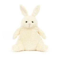 Amore Bunny -Stuffed Toys AM2B 4