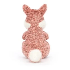 Ambrosie Fox 7 Ambrosie Fox -Stuffed Toys AMB3F 3