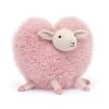 Aimee Sheep 2 Aimee Sheep -Stuffed Toys AME2S