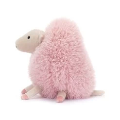 Aimee Sheep -Stuffed Toys AME2S 2