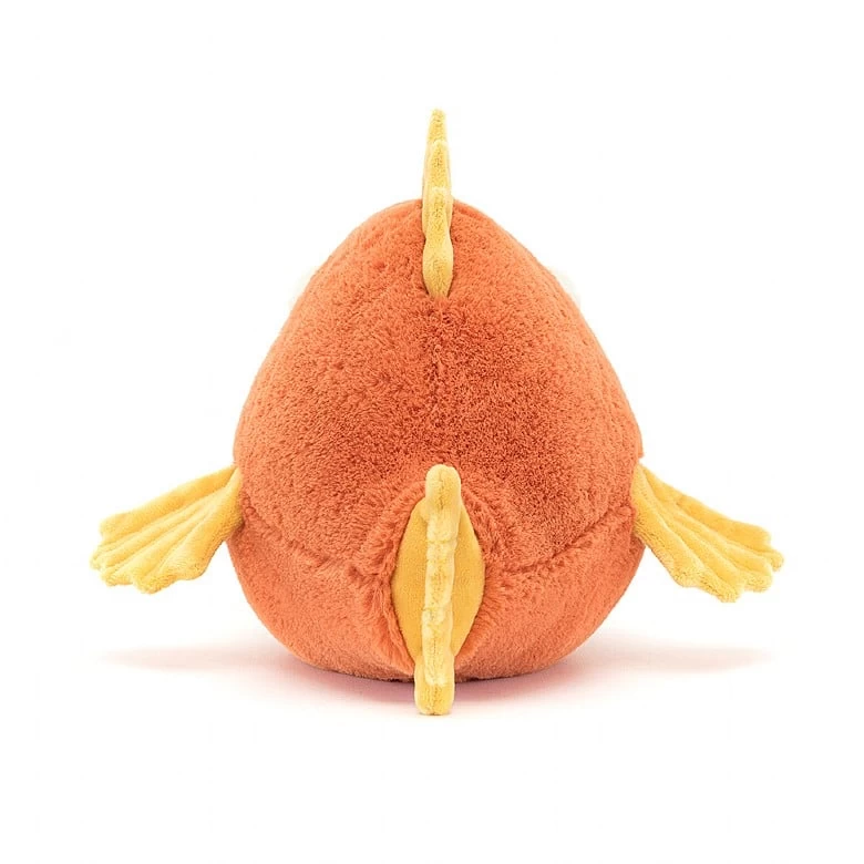 Alexis Anglerfish 5 Alexis Anglerfish - Image 3