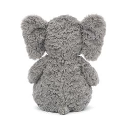 Archibald Elephant -Stuffed Toys ARCH2E 3