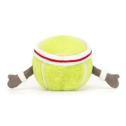 Amuseable Sports Tennis Ball -Stuffed Toys AS6T 3