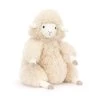 Bibbly Bobbly Sheep -Stuffed Toys B2SH