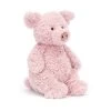 Barnabus Pig -Stuffed Toys BARN2PG