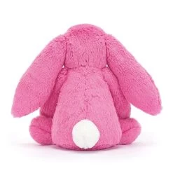 Bashful Sunshine Bunny -Stuffed Toys BAS3BHP 3 1