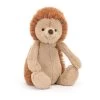 Bashful Hedgehog 2 Bashful Hedgehog -Stuffed Toys BAS3HEDG