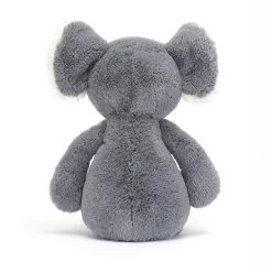 Bashful Koala -Stuffed Toys BAS3KOA 3