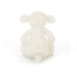Bashful Lamb -Stuffed Toys BAS3LUS 2
