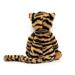 Bashful Tiger 7 Bashful Tiger -Stuffed Toys BAS3TIG 2