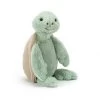 Bashful Turtle 2 Bashful Turtle -Stuffed Toys BAS3TUR