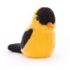 Birdling Goldfinch -Stuffed Toys BIR6G