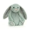 Blossom Sage Bunny 1 Blossom Sage Bunny -Stuffed Toys BL3SG