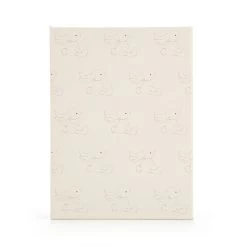 Bashful Blue Bunny Blanket 22 Bashful Blue Bunny Blanket -Stuffed Toys BLK2BB 5 1