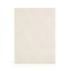 Bashful Blue Bunny Blanket 26 Bashful Blue Bunny Blanket -Stuffed Toys BLK2BL 5 1