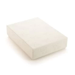 Bashful Beige Bunny Blanket 30 Bashful Beige Bunny Blanket -Stuffed Toys BLK2PB 4