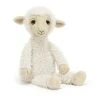Blowzy Belle Sheep -Stuffed Toys BLO3BS
