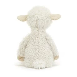 Blowzy Belle Sheep -Stuffed Toys BLO3BS 3